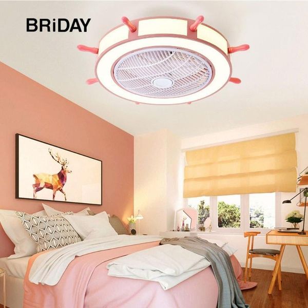 electric fans children's room led ceiling fan lamps with lights remote control ventilator lamp silent motor bedroom decor modern pirate
electric fans children's room led ceiling fan lamps with lights remote control ventilator lamp silent motor bedroom decor modern pirate