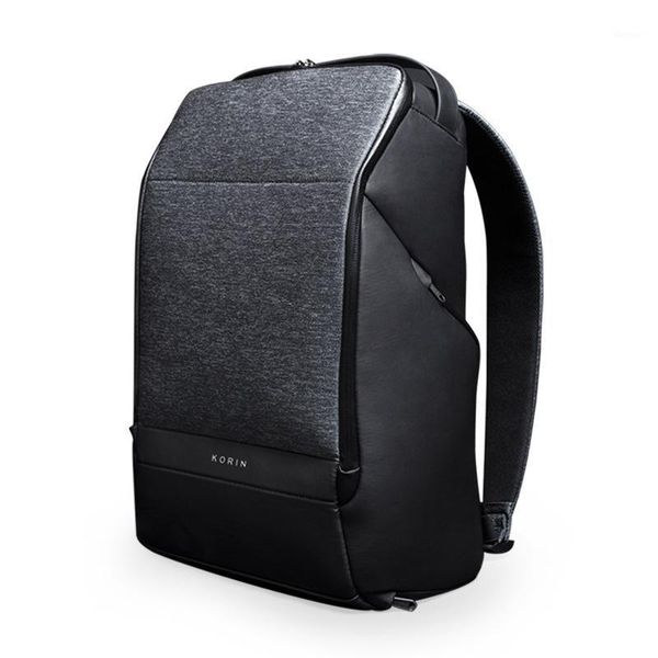 backpack 2021 short trip anti-theft multi-function usb charging computer wholesale1
backpack 2021 short trip anti-theft multi-function usb charging computer wholesale1