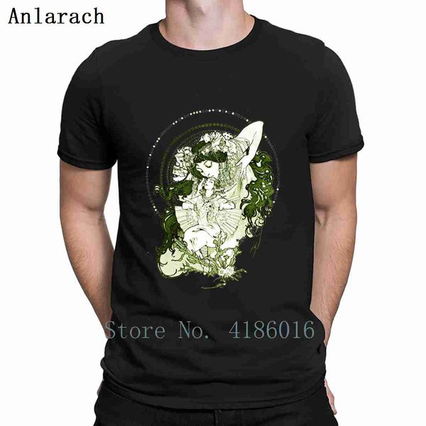 муха vintage art goddess футболка euro размер s 5xl vintage summer style письмо подарок юмор customized рубашка спорта толстовка с капюшоном
муха vintage art goddess футболка euro размер s 5xl vintage summer style письмо подарок юмор customized рубашка спорта толстовка с капюшоном