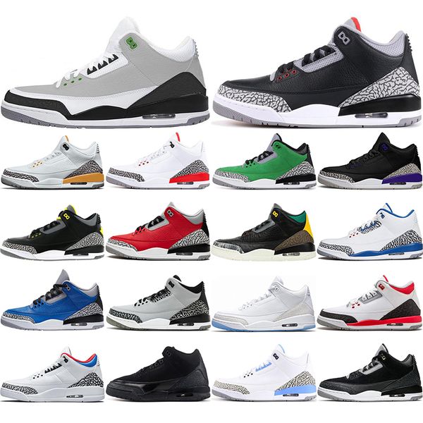 with socks 2020 new arrival jumpman 3 unc 3s mens women basketball shoes fragment knicks rivals chicago trainers sneakers eur 40-47, White;red
with socks 2020 new arrival jumpman 3 unc 3s mens women basketball shoes fragment knicks rivals chicago trainers sneakers eur 40-47, White;red