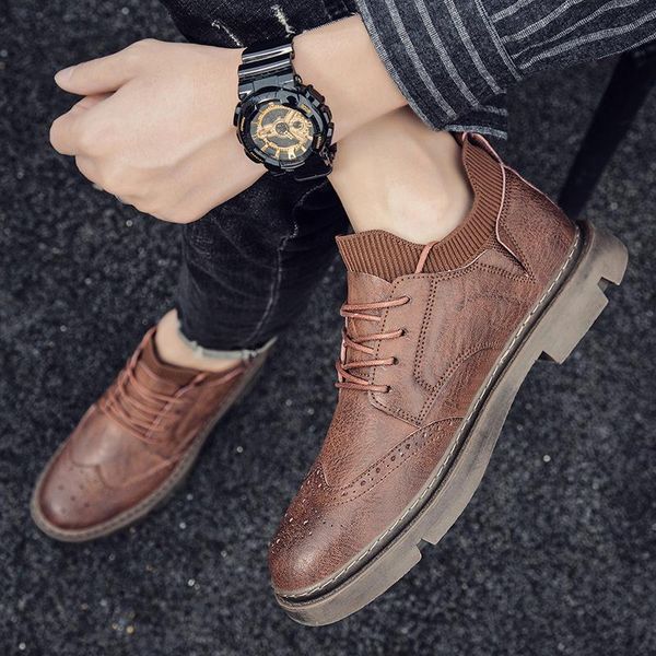 boots black sneaker mens 2021 loafers shoe slip sports wear low causal fashion casual leather sneakers flat man for
boots black sneaker mens 2021 loafers shoe slip sports wear low causal fashion casual leather sneakers flat man for