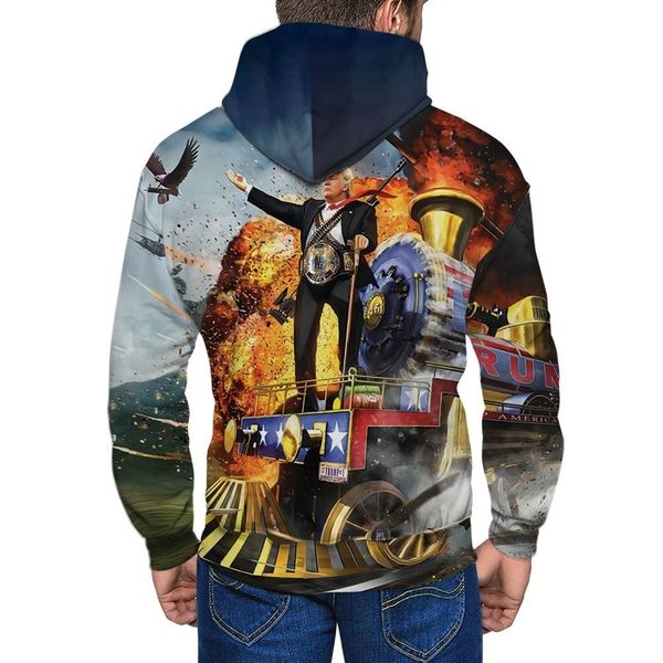 2020 fashion liberals hooded cry hoodie printed costume comfortable pullover trump 3d again makes dhbsh
2020 fashion liberals hooded cry hoodie printed costume comfortable pullover trump 3d again makes dhbsh