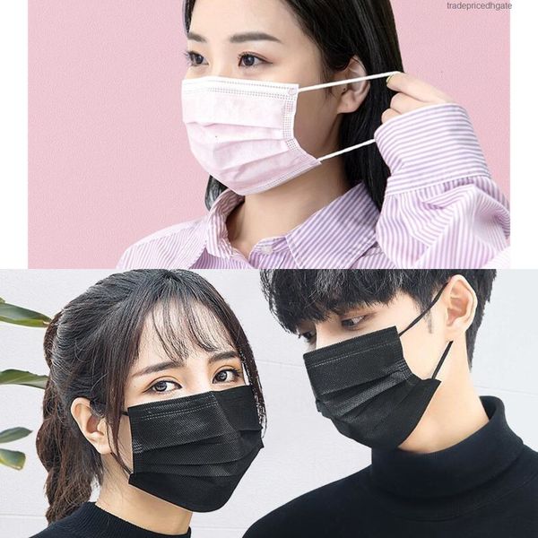 black/white/pink stock masks shipping 3 7339044 layers mouth facemasks kn 95 kn90 white face mask uk0l
black/white/pink stock masks shipping 3 7339044 layers mouth facemasks kn 95 kn90 white face mask uk0l