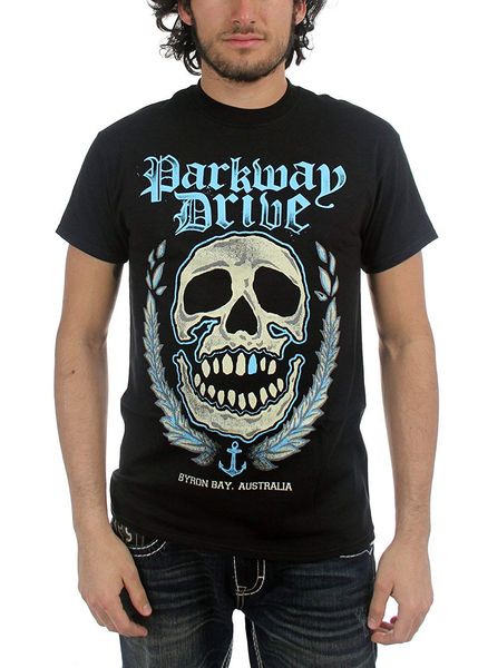 parkway drive mens byron bay skull t shirt 3d men short sleeve male t shirt tee sport hooded sweatshirt hoodie
parkway drive mens byron bay skull t shirt 3d men short sleeve male t shirt tee sport hooded sweatshirt hoodie