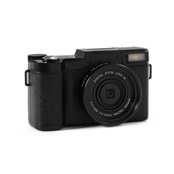 24mp hd half-dslr professional digital cameras with 4x telep fisheye & wide angle lens camera macro hd camera
24mp hd half-dslr professional digital cameras with 4x telep fisheye & wide angle lens camera macro hd camera