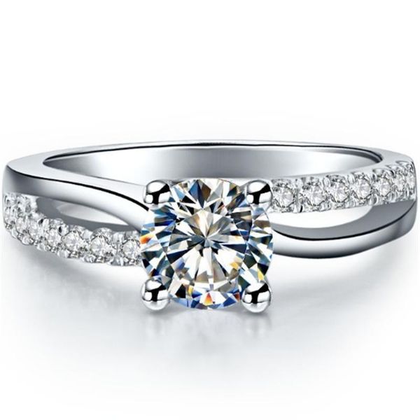 cluster rings test positive 1ct 6.5mm d-e moissanite diamond ring reassuring 925 sterling silver white gold cover women, Golden;silver
cluster rings test positive 1ct 6.5mm d-e moissanite diamond ring reassuring 925 sterling silver white gold cover women, Golden;silver