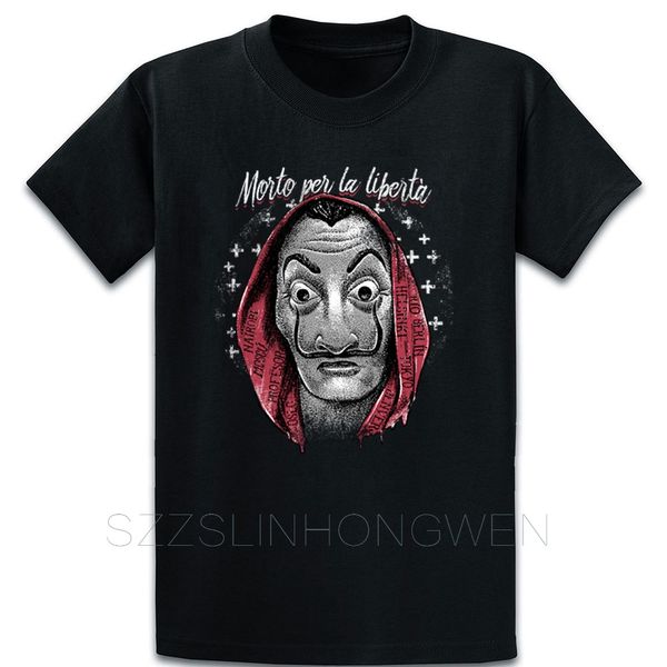 casa papel maskla casa de papel t shirt leisure new style round neck design cotton spring original fit shirt sport hooded sweatshirt hoodie
casa papel maskla casa de papel t shirt leisure new style round neck design cotton spring original fit shirt sport hooded sweatshirt hoodie