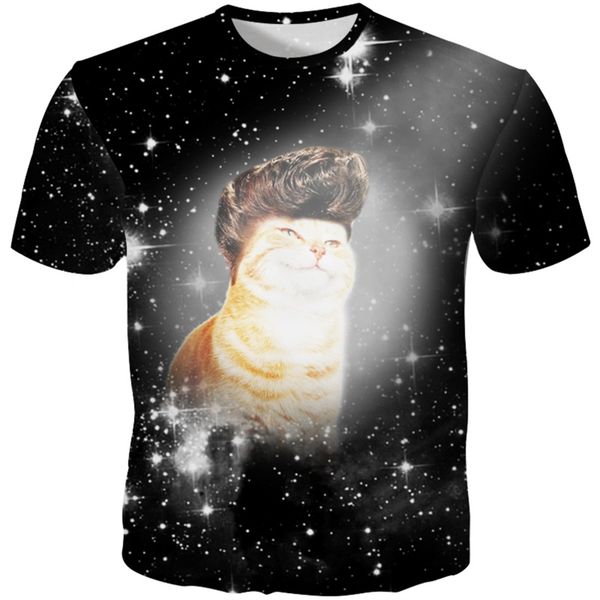 t shirt nipponoiid man linocut on organic cotton limited and numbered series(1
t shirt nipponoiid man linocut on organic cotton limited and numbered series(1