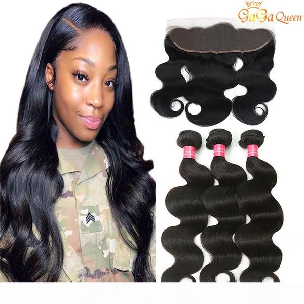 peruvian body wave hair bundles with ear to ear lace closure 13x4 lace frontal with human hair weaves unprocessed virgin peruvian hair, Black;brown
peruvian body wave hair bundles with ear to ear lace closure 13x4 lace frontal with human hair weaves unprocessed virgin peruvian hair, Black;brown