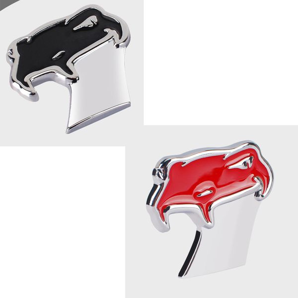 1x for all car model sticker snake red black silvery emblem badge styling exterior accessory front rear door cover bumper door leaf
1x for all car model sticker snake red black silvery emblem badge styling exterior accessory front rear door cover bumper door leaf