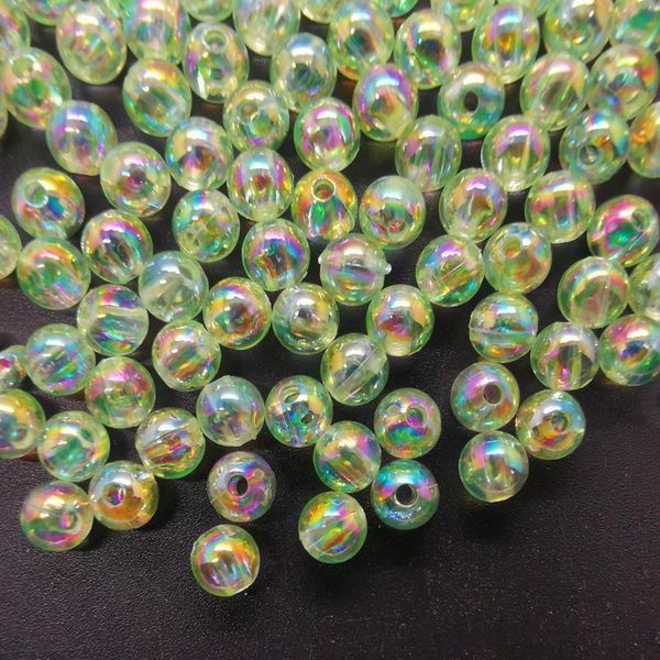 new 6/8/10mm diy transparent multicolor acrylic round pearl loose beads jewelry making new bbybib, Black
new 6/8/10mm diy transparent multicolor acrylic round pearl loose beads jewelry making new bbybib, Black