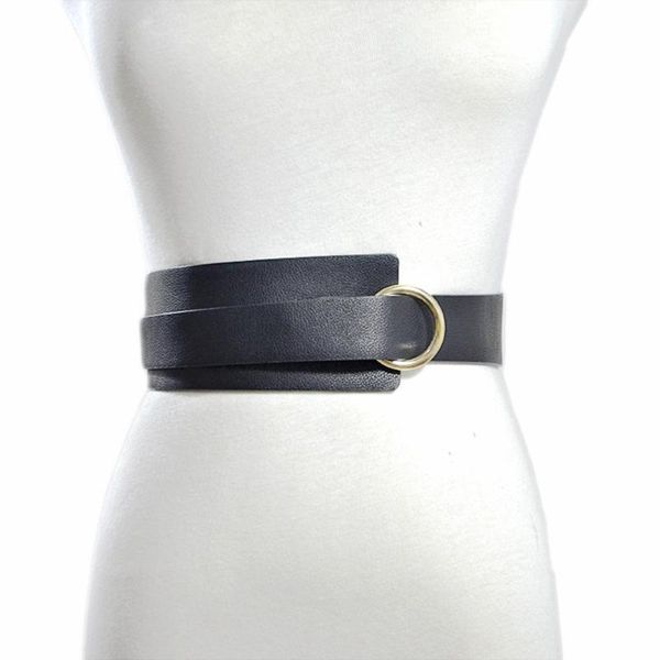 simple fashion wide corset faux leather belt female waistband thin bow leisure belts for women wedding dress waistband, Black;brown
simple fashion wide corset faux leather belt female waistband thin bow leisure belts for women wedding dress waistband, Black;brown