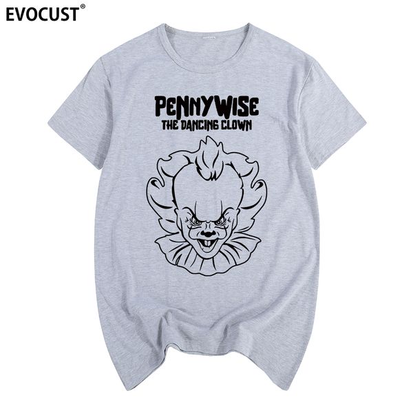 pennywise клоун стивен кинг 1990 фильм ужасов it косплей друзья тройник лето печать футболка майка новый тройник спорта с капюшоном hoodie
pennywise клоун стивен кинг 1990 фильм ужасов it косплей друзья тройник лето печать футболка майка новый тройник спорта с капюшоном hoodie