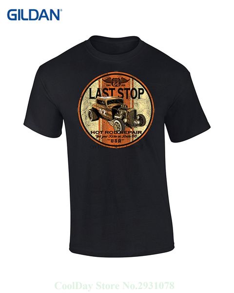 design casual cool brand new man motorized last srod repair historic route 66 sport hooded sweatshirt hoodie t shirt
design casual cool brand new man motorized last srod repair historic route 66 sport hooded sweatshirt hoodie t shirt