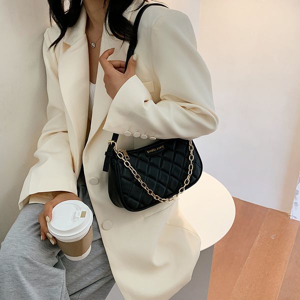 2020 solds women fashion handbag trend summer air gling single-shoulder chain handbag crossbody bag luxurys designers bags
2020 solds women fashion handbag trend summer air gling single-shoulder chain handbag crossbody bag luxurys designers bags