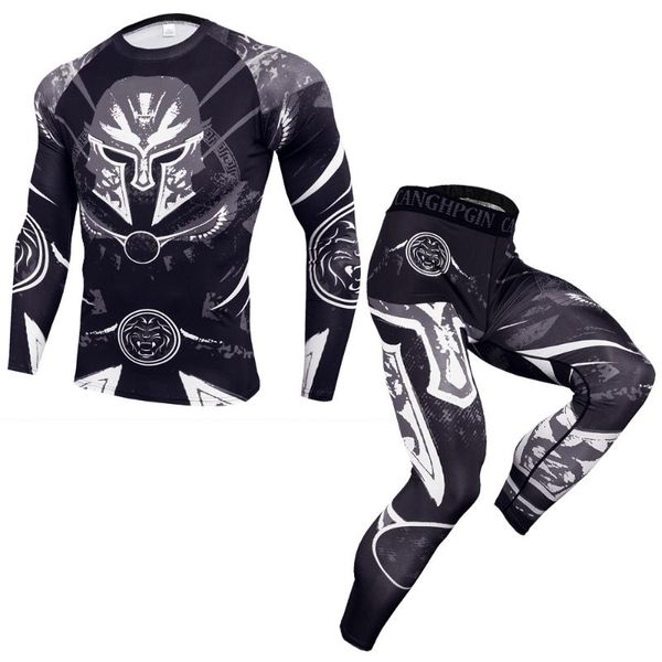 racing sets cycling kit mens outdoor sports mountain bike jerseys fashion men mtb road bicycle hiking climbing clothes m233, Black;blue
racing sets cycling kit mens outdoor sports mountain bike jerseys fashion men mtb road bicycle hiking climbing clothes m233, Black;blue