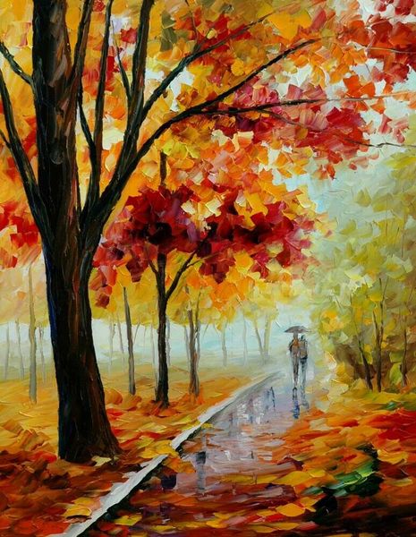 rain painting by leonid afremov home decor handpainted &hd print oil painting on canvas wall art canvas pictures 201004
rain painting by leonid afremov home decor handpainted &hd print oil painting on canvas wall art canvas pictures 201004