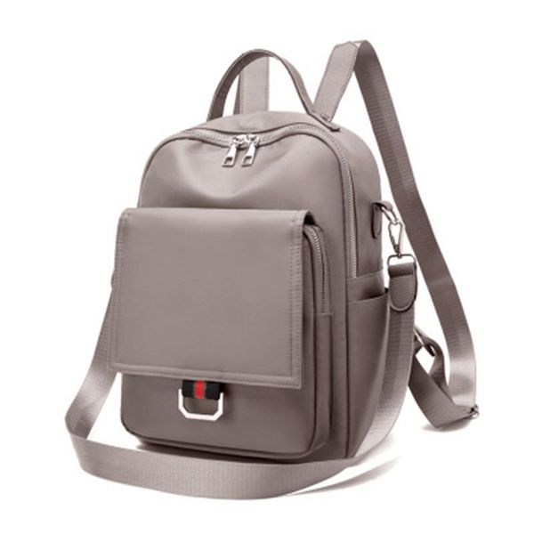 женская мода рюкзаки кошелек водонепроницаемый оксфорд рюкзака легкие сумки на ремне для подростков девочек сумка mochila sqcoxu bdehair
женская мода рюкзаки кошелек водонепроницаемый оксфорд рюкзака легкие сумки на ремне для подростков девочек сумка mochila sqcoxu bdehair