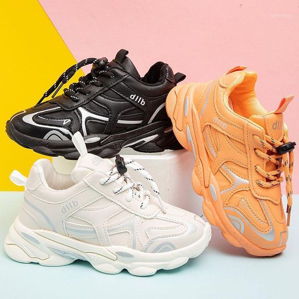 2021 spring autumn sneakers kids children shoes girls boys sport shoes school fashion comfortable runing chaussure zapatillas1, Black
2021 spring autumn sneakers kids children shoes girls boys sport shoes school fashion comfortable runing chaussure zapatillas1, Black