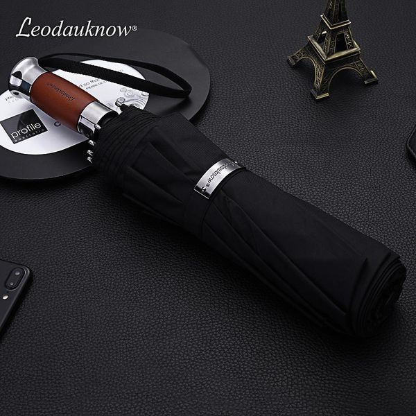 windproof umbrellas fully matic male women three folding commercial compact large durable frame black 10k parasol wmtons xhhair
windproof umbrellas fully matic male women three folding commercial compact large durable frame black 10k parasol wmtons xhhair