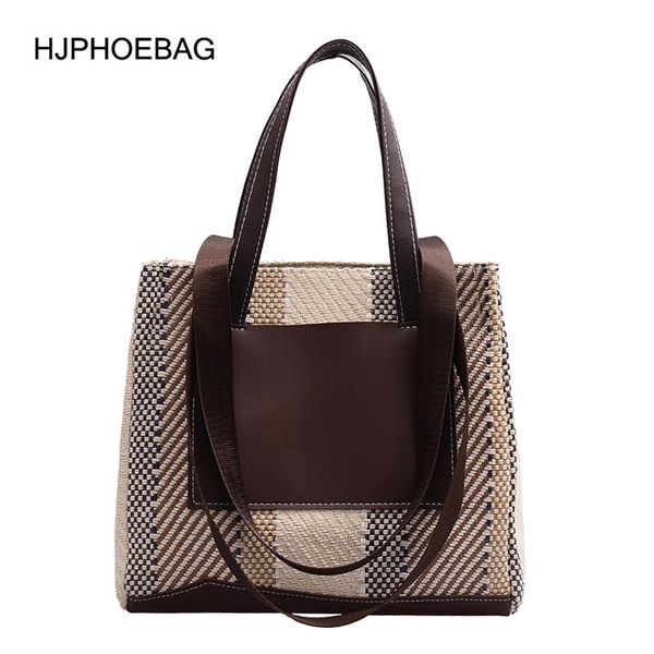 women shoulder bags knitting pu leather handbags big capacity summer totes lady round bohemian beach travel crossbody bags sac
women shoulder bags knitting pu leather handbags big capacity summer totes lady round bohemian beach travel crossbody bags sac