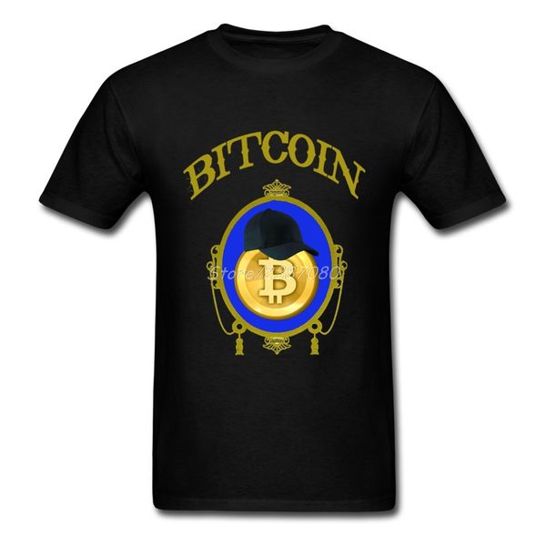 pp bitcoin t shirt couple men's shirt crewneck big size short sleeve custom funny t shirts sport hooded sweatshirt hoodie
pp bitcoin t shirt couple men's shirt crewneck big size short sleeve custom funny t shirts sport hooded sweatshirt hoodie