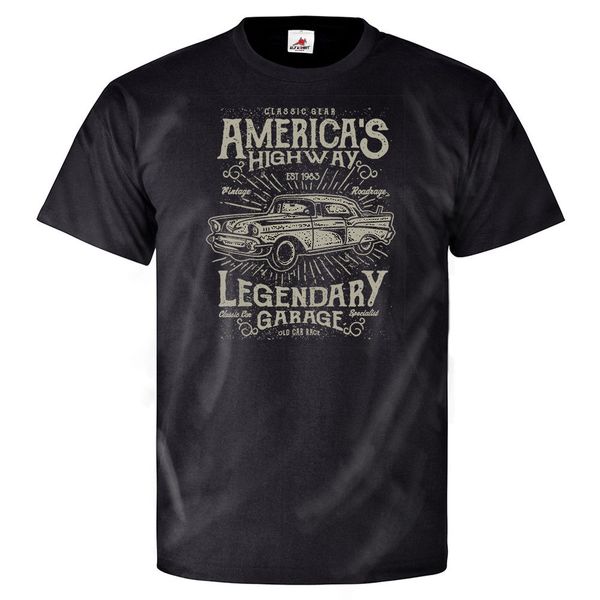 america's highway legende vintage roadrunner street old car new short sleeve 2018 summer round neck 's sport sweatshirt hoodie t s
america's highway legende vintage roadrunner street old car new short sleeve 2018 summer round neck 's sport sweatshirt hoodie t s