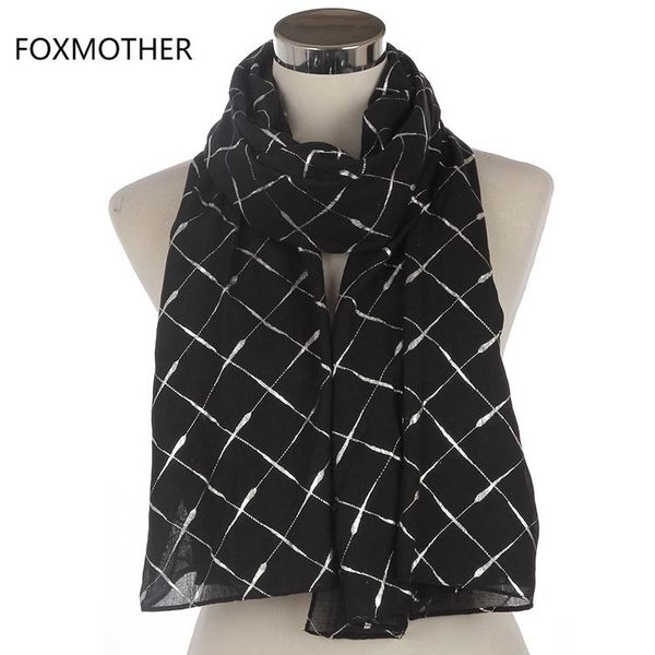 foxmother проверить шарфов silver black для плед shiny pink metallic тавра женщины фольга womens новое tsetpmj whole2019, Blue;gray
foxmother проверить шарфов silver black для плед shiny pink metallic тавра женщины фольга womens новое tsetpmj whole2019, Blue;gray