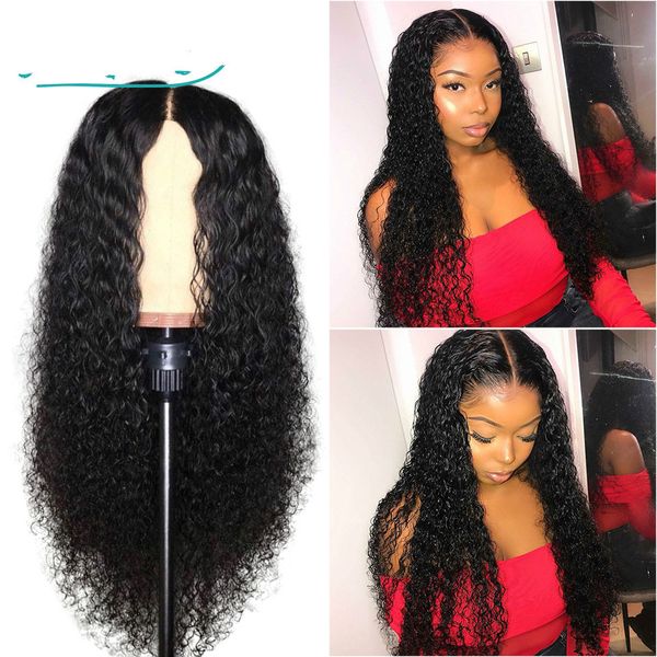 deep wave lace front wigs 28 30 inch 180 lace frontal water curly wig brazilian remy human hair pre plucked, Black;brown
deep wave lace front wigs 28 30 inch 180 lace frontal water curly wig brazilian remy human hair pre plucked, Black;brown