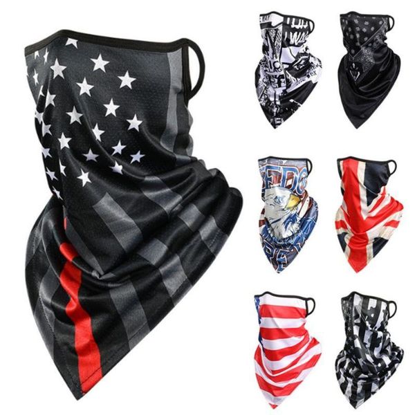 printing style outdoor scarf mask variety turban magic scarves face mesh headband skull neck bandanas men women braga cuello, Black
printing style outdoor scarf mask variety turban magic scarves face mesh headband skull neck bandanas men women braga cuello, Black