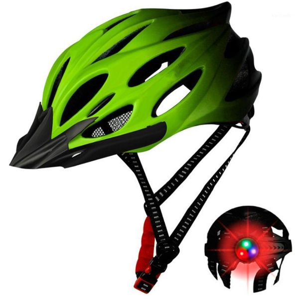 cycling caps & masks men women integrally- molded helmet capsinsect net breathable mountain road bicycle riding equipment safety1, Black
cycling caps & masks men women integrally- molded helmet capsinsect net breathable mountain road bicycle riding equipment safety1, Black
