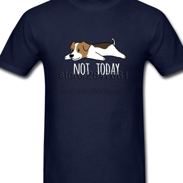 large size love cute dog jack russell terrier t shirts for men streetwear short sleeve urban t shirt 90s sport hooded sweatshirt hoodie
large size love cute dog jack russell terrier t shirts for men streetwear short sleeve urban t shirt 90s sport hooded sweatshirt hoodie