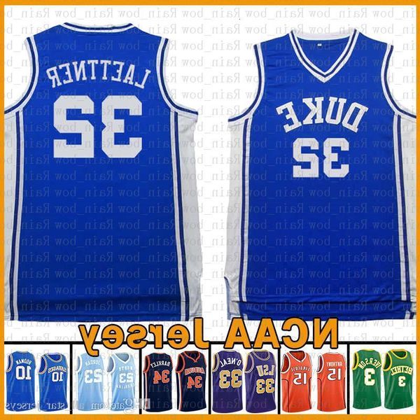 duke blue devils christian 32 laettner kawhi 2020 lebron 23 james 2 dwyane 3 wade basketball jersey leonard stephen 30 curry allen iverson
duke blue devils christian 32 laettner kawhi 2020 lebron 23 james 2 dwyane 3 wade basketball jersey leonard stephen 30 curry allen iverson