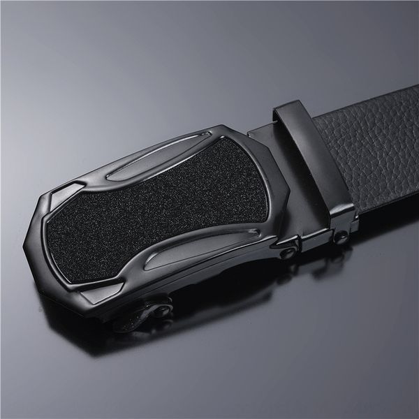 w0gpd mantianxing men's star men's business belt scratch automaticand with resistant imitation mantianxing casual star leather cas, Black;brown
w0gpd mantianxing men's star men's business belt scratch automaticand with resistant imitation mantianxing casual star leather cas, Black;brown