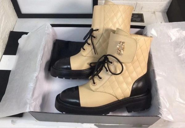 fashion motorcycle boots fall grain zou leather full grain cowhide martin classic ladies short boots mini autumn and winter sheepskin in, Black
fashion motorcycle boots fall grain zou leather full grain cowhide martin classic ladies short boots mini autumn and winter sheepskin in, Black