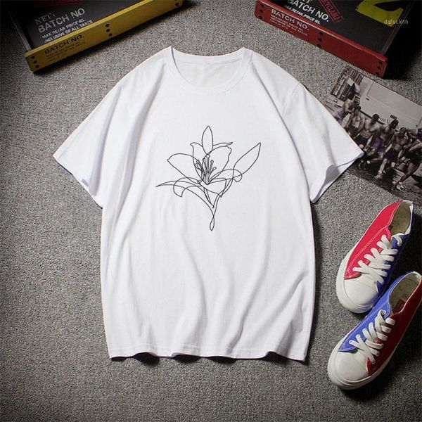 creative line art print women t shirt hiphop short sleeve tumblr harajuku shirt female summer kpop style womens tshirts1, White
creative line art print women t shirt hiphop short sleeve tumblr harajuku shirt female summer kpop style womens tshirts1, White