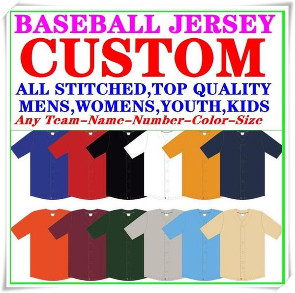 custom basketball baseball ice hockey men women kids american football jerseys college vapor untouchable stitched jersey shop 4xl 5xl 6xl, Black
custom basketball baseball ice hockey men women kids american football jerseys college vapor untouchable stitched jersey shop 4xl 5xl 6xl, Black