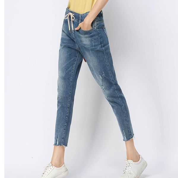 jeans ladies slim flare ladies street wear flare pants jeans cropped pants women skinny ankle trousers, Blue
jeans ladies slim flare ladies street wear flare pants jeans cropped pants women skinny ankle trousers, Blue