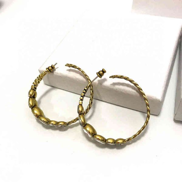 pearl earrings for women's jewel, Silver