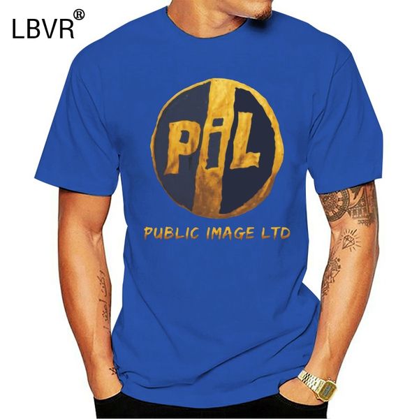 teeshirt public image ltd pil men's black t-shirt 2 side all size sport hooded sweatshirt hoodie
teeshirt public image ltd pil men's black t-shirt 2 side all size sport hooded sweatshirt hoodie