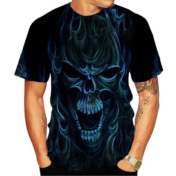 compression punisher skull new street horror 3d print shirts humor plus size humor men clothing
compression punisher skull new street horror 3d print shirts humor plus size humor men clothing