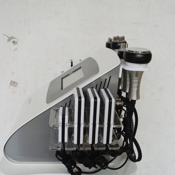 40k cavitation slimming machine portable lipo laser with rf frequency therapy body contouring vacuum cavitation system machine weight
40k cavitation slimming machine portable lipo laser with rf frequency therapy body contouring vacuum cavitation system machine weight