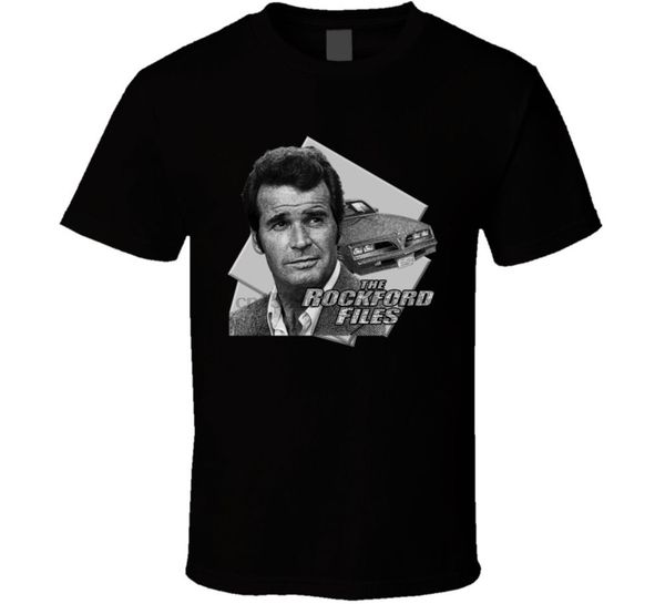 rockford files jim 1970 pi tv смешная футболка спортивная с капюшоном толстовка толстовка
rockford files jim 1970 pi tv смешная футболка спортивная с капюшоном толстовка толстовка