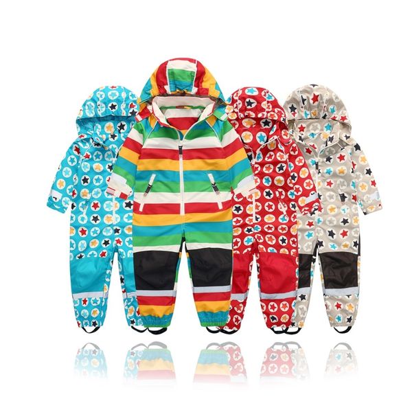 onesies boys and girls outdoor clothing inner mesh piece clothing children thin ski suit,children's outdoor coverallsriding suit c1018, Blue
onesies boys and girls outdoor clothing inner mesh piece clothing children thin ski suit,children's outdoor coverallsriding suit c1018, Blue