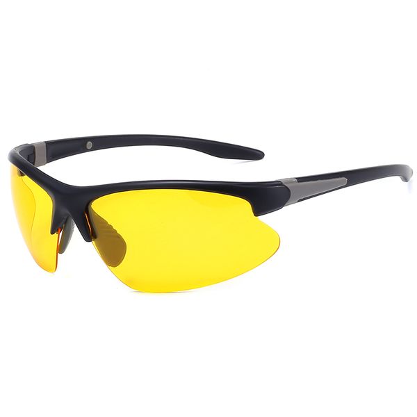polarized camouflage hunting cs war game eyewear military tactical shooting glasses explosion proof airsoft paintball goggles
polarized camouflage hunting cs war game eyewear military tactical shooting glasses explosion proof airsoft paintball goggles