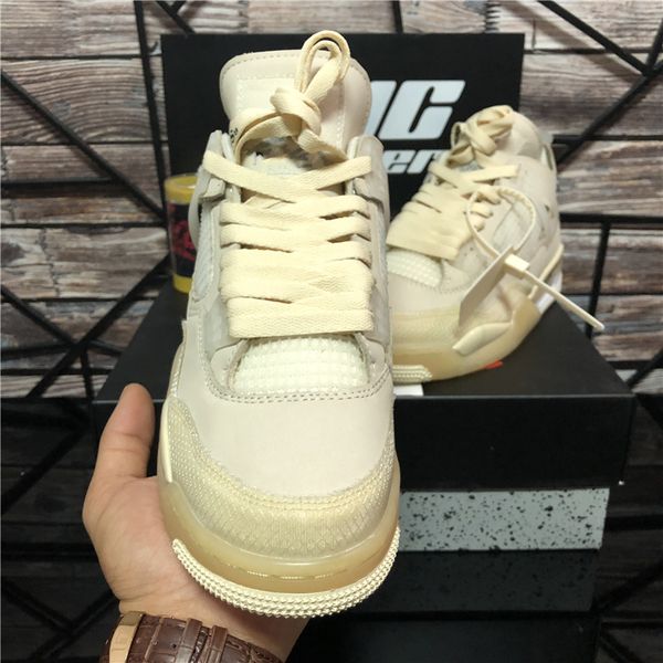 men jumpman 4 basketball shoes women retro black cat 4s cactus jack universitys blue oreo basketball sneakers sail white cement sports train
men jumpman 4 basketball shoes women retro black cat 4s cactus jack universitys blue oreo basketball sneakers sail white cement sports train