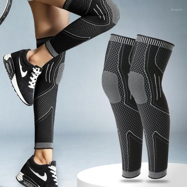 work running basketball volleyball knee pads men long badminton extended knees women warm leggings rodilleras bc50hx1, Black;gray
work running basketball volleyball knee pads men long badminton extended knees women warm leggings rodilleras bc50hx1, Black;gray
