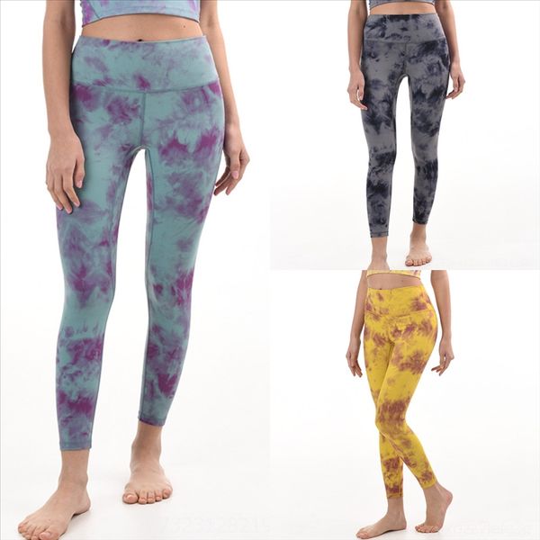 9vd women yoga brown woman pant for yoga pants mesh fitness high elasticity splice yoga pants gym polyester s- sports
9vd women yoga brown woman pant for yoga pants mesh fitness high elasticity splice yoga pants gym polyester s- sports