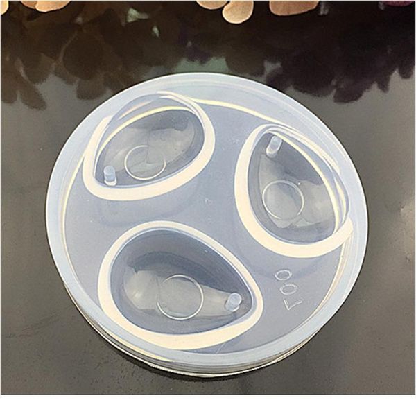 geometric earrings resin mold for diy jewelry pendant charm making sile moulds geometric jllpho, Black
geometric earrings resin mold for diy jewelry pendant charm making sile moulds geometric jllpho, Black