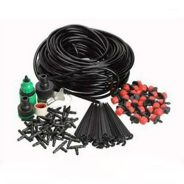 adeeing 25m micro drip irrigation system automatic timer self plant watering gardening accessories1
adeeing 25m micro drip irrigation system automatic timer self plant watering gardening accessories1